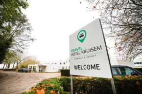 Hotels in Kruishoutem